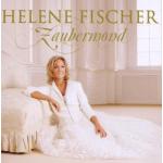 14-07-2008 - manni_schulte - Helene Fischer.jpg